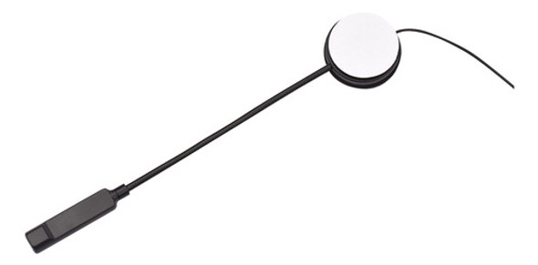 Fone De Ouvido Capacete Headset Music Control Call Bt5.1 Mt0 0