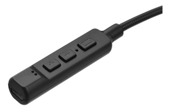 Fone De Ouvido Capacete Headset Music Control Call Bt5.1 Mt0 1
