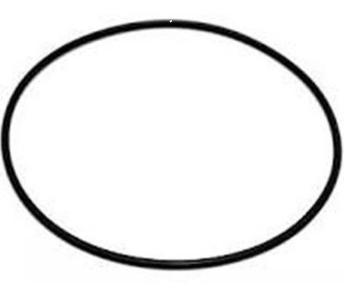 Repuesto Multivalvula Fluvial Oring 3,5 Seccion Cuadrada 0