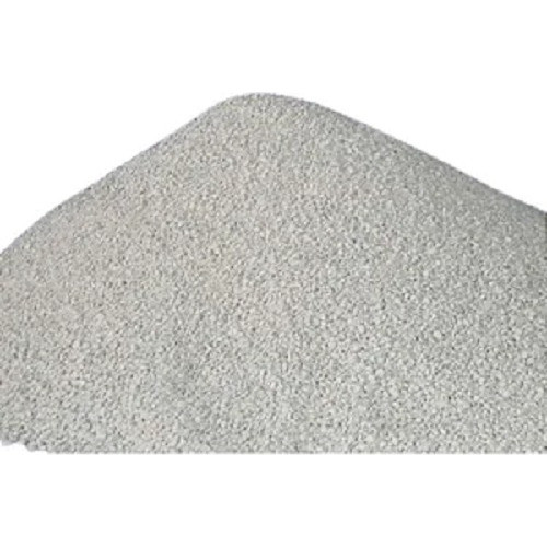 Fostato Bicálcico Para Aves, Suínos E Bovinos - 500gr 0