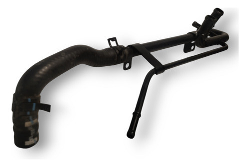 Cano Agua Chery Tiggo 8 1.6 2021 2022 0