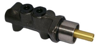 Bomba Freno (13/16) Naiba Fiat Palio Weekend 97-00 0