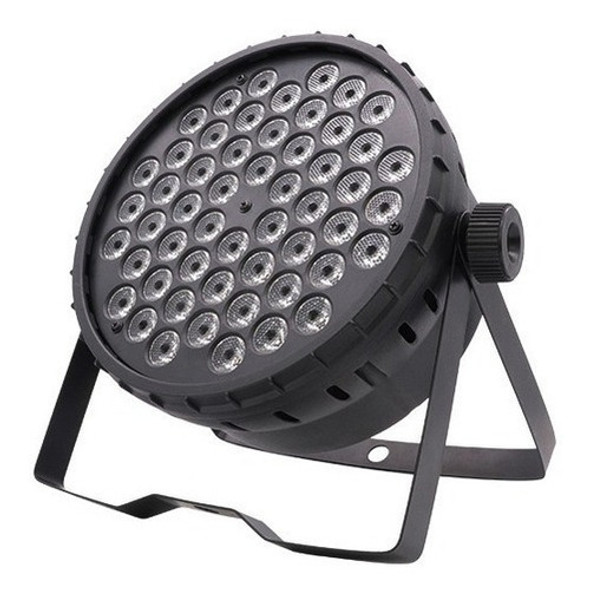 Tacho Led Big Dipper Lpc015 1