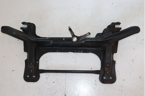 Cuna De Motor Peugeot 205 1989 Al 1998 Cu-080 0