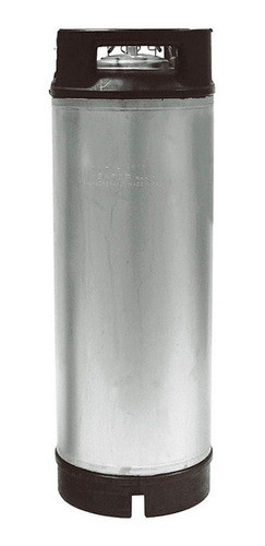 Cerveza Artesanal::keg Cornis 19ltr Acero Inox. Nuevo 0