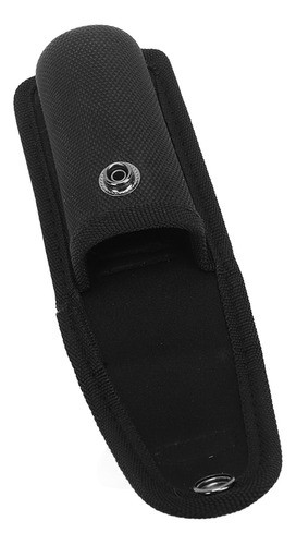 Suporte De Bolsa De Lanterna Lanterna Portátil De Nylon 0