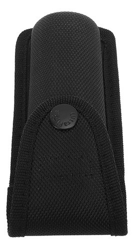 Suporte De Bolsa De Lanterna Lanterna Portátil De Nylon 1