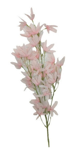 Vara Flor Silvestre 1 Vara Flor Silvestre 1