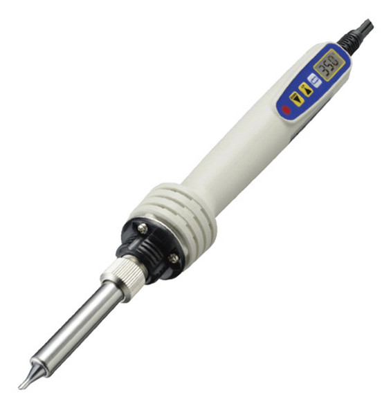 Soldador Eléctrico Px-280 50w Japon Goot 200-500°c 0