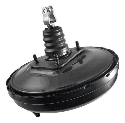 Servo De Freno De Dfsk 250mm 0