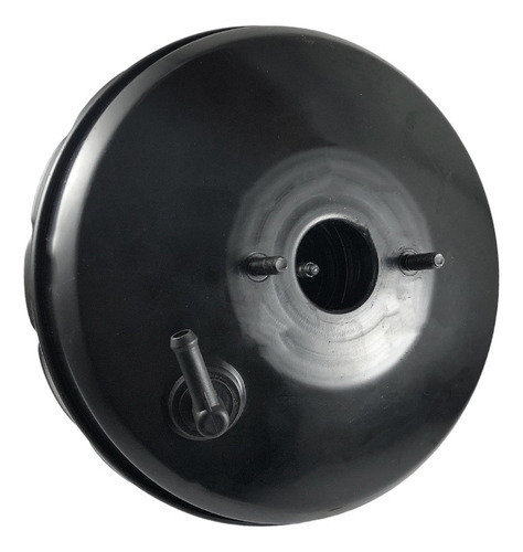 Servo De Freno De Dfsk 250mm 1