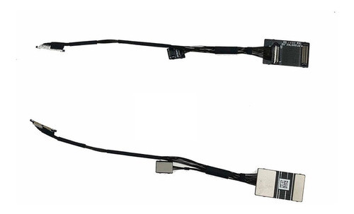 Cabo Ptz Sinal Video Para Câmera Drone Dji Fpv Flat 0