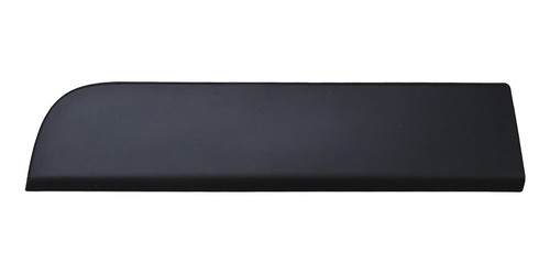 Moldura Porton Tras.der.master Iii - I41036 0