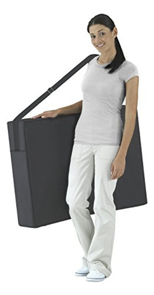 Masaje Maestro 30 Bolsa De Estuche Estándar Para Mesa De Mas 1