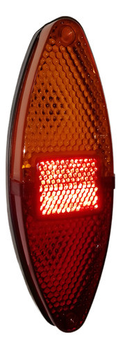 009.37038000 Señalero Trasero Universal 0