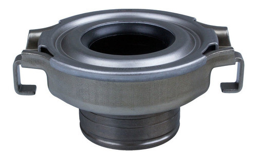 Rolamento Colar Embreagem Pajero Gls-b 2.8 4m40 1990 A 2000 0