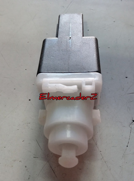 Fiat Palio Punto Siena 07/ Interruptor Bulbo De Freno Stop 1