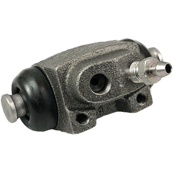 Cilindro Freno Ford Ranger Trasero 13/16 1998... 0