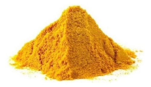 Mostarda Em Pó 250 G 0