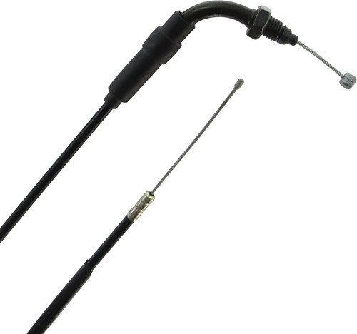 Cable De Acelerador Para Fair C110 Marca Suprajit 0