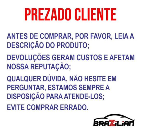 Lubegard Atf Supplement Suplemento Sintético 1