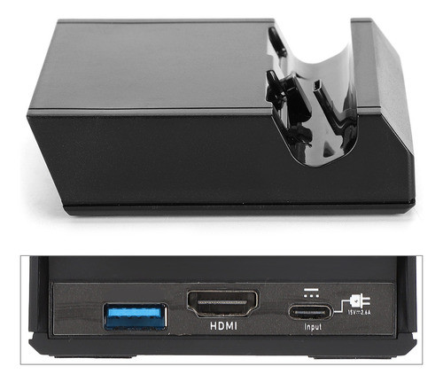 Base De Carregamento Para Fone De Ouvido Portátil/lite De Me 0