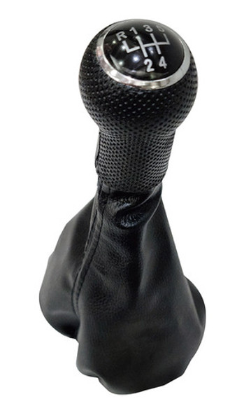 Kit Fuelle Palanca Cambio Para Caddy 0