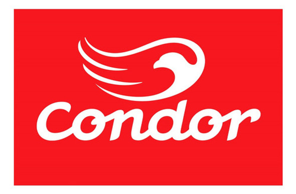 Bandeja Paleta Godê Ovo Condor 1