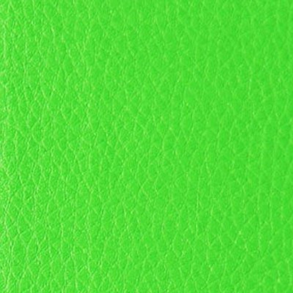 Fintie Case Para All-new Amazon Fire Hd 10 Tablet (7ª Genera 1