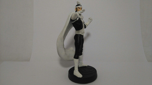 Dr Light Dc Cómics Aguilar Milouhobbies 7264 1
