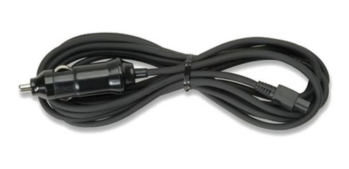 Cabo Alimentação Veicular Dcc-12 Fujikura Para Máquina Fusão 0