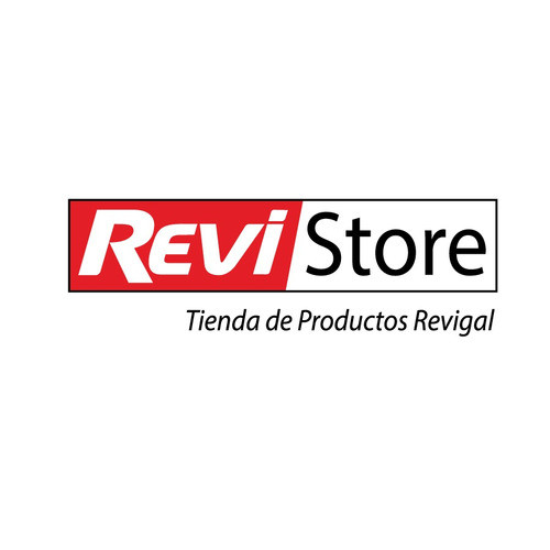 Kit Lavado Okm Nro 2 Atomizadores Y Paño + Bolso Revigal 1