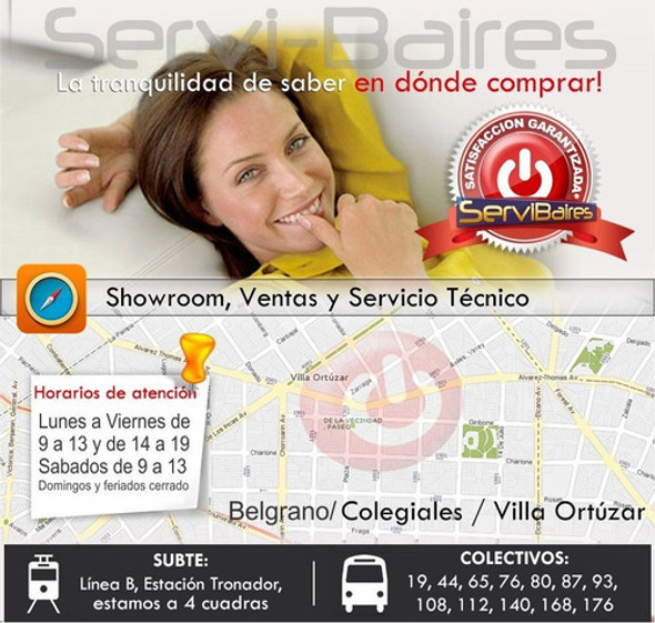 Oring Para Manguera De Carga X Unidad 1