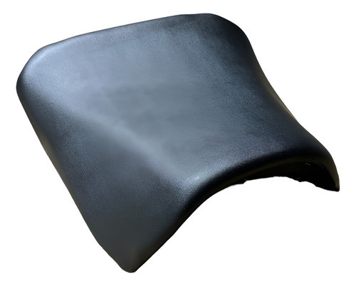 Asiento Delantero Yamaha Fz Fi 2.0 Orig.india / Dna 0