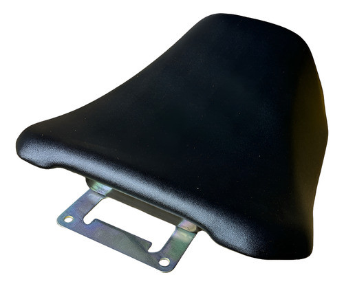 Asiento Delantero Yamaha Fz Fi 2.0 Orig.india / Dna 1