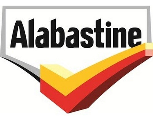 Alabastine Repara Paredes Acción Rapida 330 Gr Alba Mm 1
