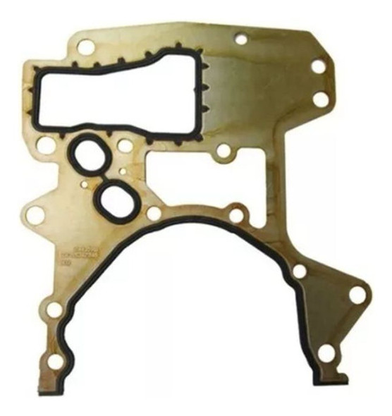 Junta Caja Distribucion Original Chevrolet Cruze/sonic/track 0