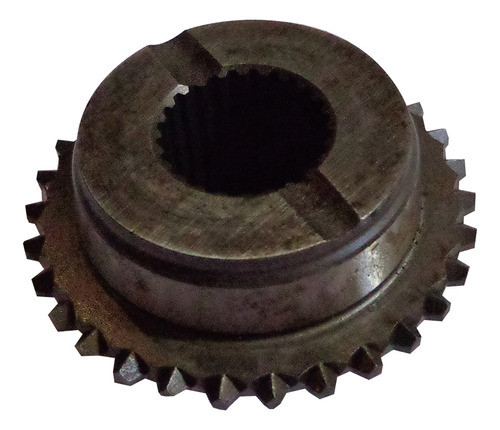Engranaje 5* Acople Vw Se-ab9-iii - I3880 0