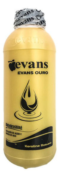 Alisado Ouro X 1l 0 Alisado Ouro X 1l 0