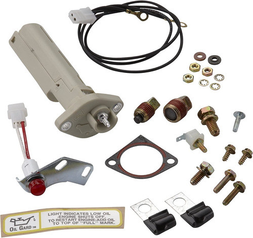 Kit Sensor De Aceite Briggss & Stratton 398182 Original 0