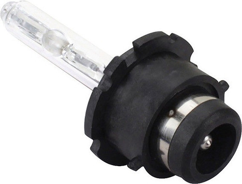 Lâmpada Xenon Mercedes Ml320 D2s 5500k 35w 12v 1998/2010 1