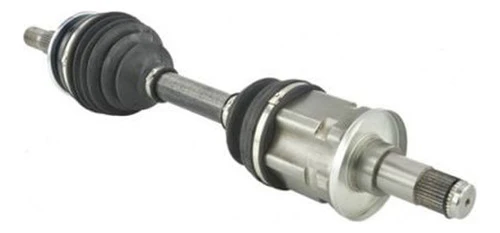 Palier Del Izq Gm Skf Chevrolet Corsa 97-01 (3-5 P) 0