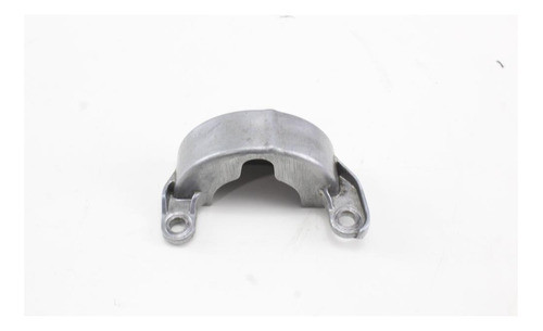 Capa Corrente Bomba De Oleo  Triumph Daytona 675 2014 0