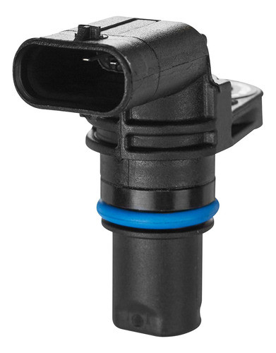 Sensor Fase Comando Audi A3 A4 A5 A6 A8 Q5 Q7 R8 Tt 2004/... 0