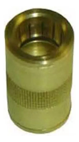 Flexivel Caixa Direcao 390mm Porcas 15x1.5mm Para Volvo N10 0