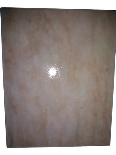 Ceramica Traful Beige 20x25 CortinesPrecio X Caja 26 Unidad 0