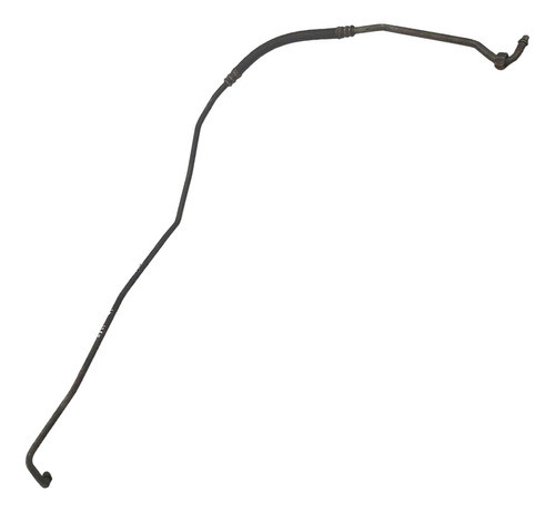 Mangueira Resfriador Câmbio Bmw Série 5 E34 535i 87 88 A 95 0