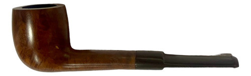 Pipa Salvatella Extra Nueva Sin Uso 1970 Billard 40/50 0