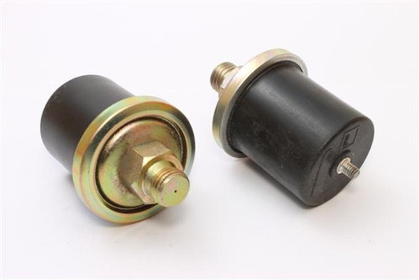 Bulbo Cebolla Zanello Deutz 8k 0