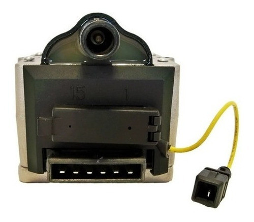 Bobina Encendido Vw Polo/passat/ford Escort 547905104a 0